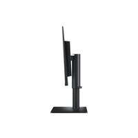 Miniatura 10 de SAMSUNG S40GD  Essential Monitor 24" LCD IPS Full HD HDMI Altavoces