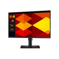 Miniatura 11 de SAMSUNG S40GD  Essential Monitor 24" LCD IPS Full HD HDMI Altavoces