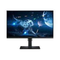 Miniatura 16 de SAMSUNG S40GD  Essential Monitor 24" LCD IPS Full HD HDMI Altavoces