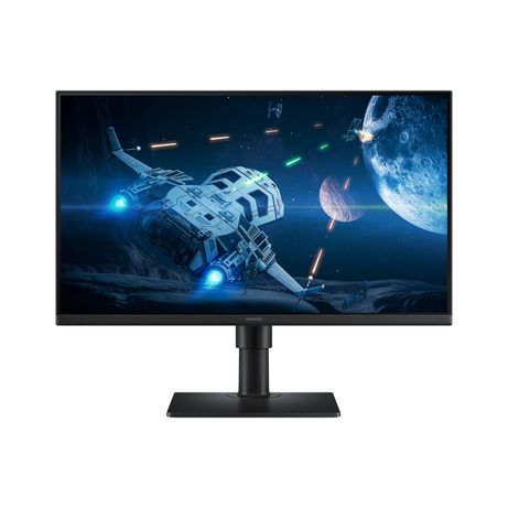 SAMSUNG S40GD Essential Monitor 24" LCD IPS Full HD HDMI Altavoces - Imagen 16 de 17 SAMSUNG S40GD Essential Monitor 24" LCD IPS Full HD HDMI Altavoces - Imagen 16 de 17