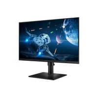 Miniatura 17 de SAMSUNG S40GD  Essential Monitor 24" LCD IPS Full HD HDMI Altavoces