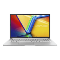 Miniatura 1 de PORTATIL ASUS D1502NAQ-BQ168 AMD R7-170 16GB 512GB 15.6 FREEDOS