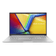PORTATIL ASUS D1502NAQ-BQ168 AMD R7-170 16GB 512GB 15.6 FREEDOS
