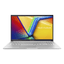 PORTATIL ASUS D1502NAQ-BQ168 AMD R7-170 16GB 512GB 15.6 FREEDOS