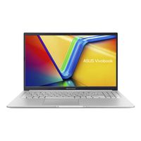 Miniatura 2 de PORTATIL ASUS D1502NAQ-BQ168 AMD R7-170 16GB 512GB 15.6 FREEDOS