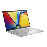 Miniatura 3 de PORTATIL ASUS D1502NAQ-BQ168 AMD R7-170 16GB 512GB 15.6 FREEDOS
