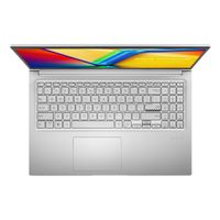 Miniatura 4 de PORTATIL ASUS D1502NAQ-BQ168 AMD R7-170 16GB 512GB 15.6 FREEDOS