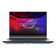 Asus G815LR-S9046 U9-275HX 32GB 1TB 5070 DOS 18 Asus G815LR-S9046 U9-275HX 32GB 1TB 5070 DOS 18