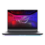 Asus G815LR-S9046 U9-275HX 32GB 1TB 5070 DOS 18