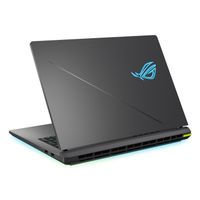 Miniatura 8 de Asus G815LR-S9046 U9-275HX 32GB 1TB 5070 DOS 18
