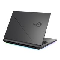 Miniatura 9 de Asus G815LR-S9046 U9-275HX 32GB 1TB 5070 DOS 18