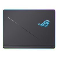 Miniatura 10 de Asus G815LR-S9046 U9-275HX 32GB 1TB 5070 DOS 18