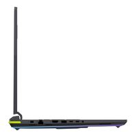 Miniatura 11 de Asus G815LR-S9046 U9-275HX 32GB 1TB 5070 DOS 18