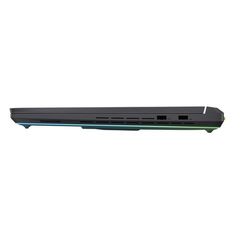 Asus G815LR-S9046 U9-275HX 32GB 1TB 5070 DOS 18 - Imagen 12 de 12 Asus G815LR-S9046 U9-275HX 32GB 1TB 5070 DOS 18 - Imagen 12 de 12