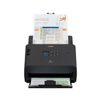 Miniatura 2 de imageFORMULA DR-S250N Dokumentenscanner