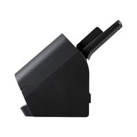 Miniatura 3 de imageFORMULA DR-S250N Dokumentenscanner