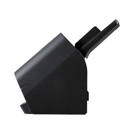 imageFORMULA DR-S250N Dokumentenscanner - Imagen 3 de 7 imageFORMULA DR-S250N Dokumentenscanner - Imagen 3 de 7