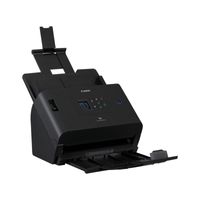 Miniatura 4 de imageFORMULA DR-S250N Dokumentenscanner