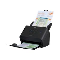 Miniatura 5 de imageFORMULA DR-S250N Dokumentenscanner