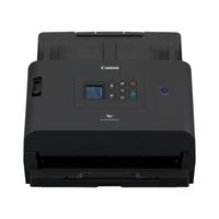 Miniatura 6 de imageFORMULA DR-S250N Dokumentenscanner
