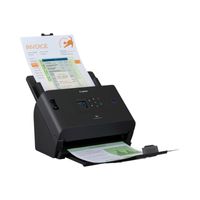 Miniatura 7 de imageFORMULA DR-S250N Dokumentenscanner
