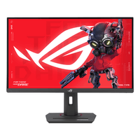 Miniatura 1 de ASUS ROG STRIX XG27UCS GAMING. 27" 4K UHD (3840x2160) 160Hz.