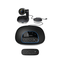 Miniatura 1 de Logitech Group