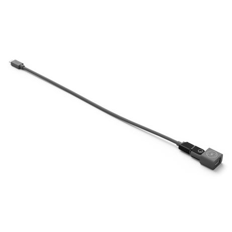 Rally Mic Pod Cat Coupler - BLACK - N/A - Imagen 4 de 6 Rally Mic Pod Cat Coupler - BLACK - N/A - Imagen 4 de 6
