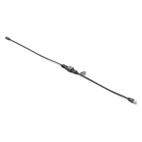 Rally Mic Pod Cat Coupler - BLACK - N/A - Imagen 5 de 6 Rally Mic Pod Cat Coupler - BLACK - N/A - Imagen 5 de 6
