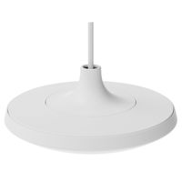 Miniatura 4 de Mic Pod Pendant Mount - OFF-WHITE - WW