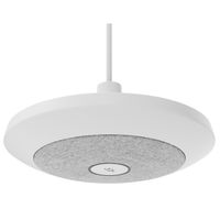 Miniatura 6 de Mic Pod Pendant Mount - OFF-WHITE - WW