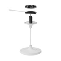 Miniatura 7 de Mic Pod Pendant Mount - OFF-WHITE - WW