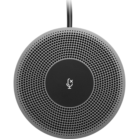 EXPANSION MIC FOR MEETUP - WW - Imagen 1 de 3 EXPANSION MIC FOR MEETUP - WW - Imagen 1 de 3
