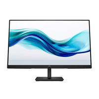 Miniatura 1 de HP Monitor FHD HP Series 3 Pro de 23,8 pulgadas - 324pf  Series 3 Pro 23.8" LCD IPS Full HD HDMI VGA