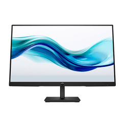 HP Monitor FHD HP Series 3 Pro de 23,8 pulgadas - 324pf Series 3 Pro 23.8" LCD IPS Full HD HDMI VGA HP Monitor FHD HP Series 3 Pro de 23,8 pulgadas - 324pf Series 3 Pro 23.8" LCD IPS Full HD HDMI VGA