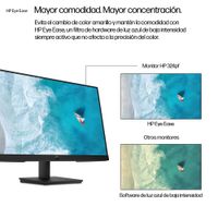 Miniatura 8 de HP Monitor FHD HP Series 3 Pro de 23,8 pulgadas - 324pf  Series 3 Pro 23.8" LCD IPS Full HD HDMI VGA