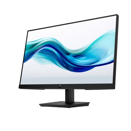 HP Monitor FHD HP Series 3 Pro de 23,8 pulgadas - 324pf Series 3 Pro 23.8" LCD IPS Full HD HDMI VGA - Imagen 9 de 11 HP Monitor FHD HP Series 3 Pro de 23,8 pulgadas - 324pf Series 3 Pro 23.8" LCD IPS Full HD HDMI VGA - Imagen 9 de 11