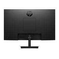 Miniatura 10 de HP Monitor FHD HP Series 3 Pro de 23,8 pulgadas - 324pf  Series 3 Pro 23.8" LCD IPS Full HD HDMI VGA