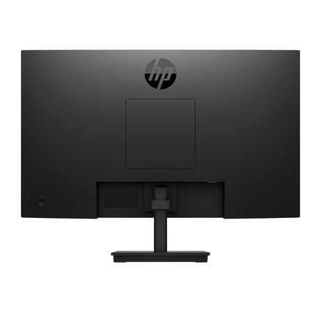 HP Monitor FHD HP Series 3 Pro de 23,8 pulgadas - 324pf Series 3 Pro 23.8" LCD IPS Full HD HDMI VGA - Imagen 10 de 11 HP Monitor FHD HP Series 3 Pro de 23,8 pulgadas - 324pf Series 3 Pro 23.8" LCD IPS Full HD HDMI VGA - Imagen 10 de 11