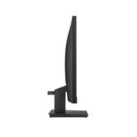 Miniatura 11 de HP Monitor FHD HP Series 3 Pro de 23,8 pulgadas - 324pf  Series 3 Pro 23.8" LCD IPS Full HD HDMI VGA