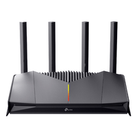 Miniatura 1 de TP-Link Archer GE230 Router Gaming WiFi 7 2x2.5mGb