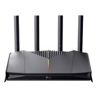 Miniatura 2 de TP-Link Archer GE230 Router Gaming WiFi 7 2x2.5mGb