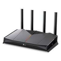 Miniatura 3 de TP-Link Archer GE230 Router Gaming WiFi 7 2x2.5mGb