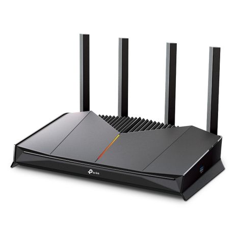 TP-Link Archer GE230 Router Gaming WiFi 7 2x2.5mGb - Imagen 3 de 4 TP-Link Archer GE230 Router Gaming WiFi 7 2x2.5mGb - Imagen 3 de 4