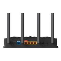 Miniatura 4 de TP-Link Archer GE230 Router Gaming WiFi 7 2x2.5mGb