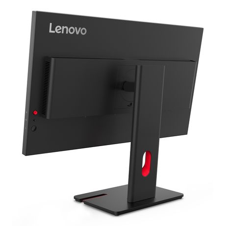 LENOVO ThinkVision T27-40 Monitor ThinkVision 27" LED IPS Full HD HDMI VGA - Imagen 8 de 13 LENOVO ThinkVision T27-40 Monitor ThinkVision 27" LED IPS Full HD HDMI VGA - Imagen 8 de 13