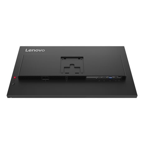 LENOVO ThinkVision T27-40 Monitor ThinkVision 27" LED IPS Full HD HDMI VGA - Imagen 11 de 13 LENOVO ThinkVision T27-40 Monitor ThinkVision 27" LED IPS Full HD HDMI VGA - Imagen 11 de 13
