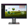 LENOVO ThinkVision P27Q-40 Monitor  ThinkVision 27" LED IPS Quad HD HDMI