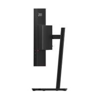 Miniatura 8 de LENOVO ThinkVision T34WD-40 Monitor  ThinkVision 34" LED VA Wide Quad HD HDMI