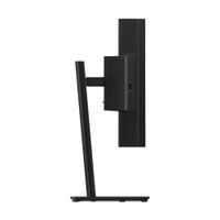 Miniatura 9 de LENOVO ThinkVision T34WD-40 Monitor  ThinkVision 34" LED VA Wide Quad HD HDMI